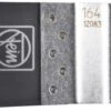 FEIN Sägeblatt E-Cut Long-Life35mm Form164 A 5Stck.Fein (Inhalt: 5 Stück - 16,41 € / 1 Stück)