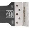Fein Sägeblatt E-Cut Univ.VE1 Starlock Plus 60x28 -Fein 266 hws109463 720x600