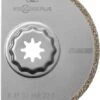 FEIN Diamant-Sägeblatt SegmentStarlock Plus 90x2,2mm