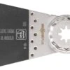 Fein Sägebl.E-CutLong-Life A10Starlock 50x65mm -Fein 266 hws109522 720x600