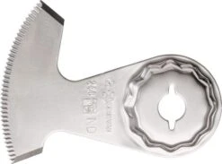 FEIN Segmentsägeblatt Max Für Kittbettfugen VE2