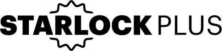 FEIN Sägeblatt E-Cut Long-Life65mm SLP161 VE5 4 FEIN Sägeblatt E-Cut Long-Life65mm SLP161 VE5 – Bild 2