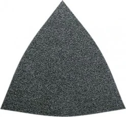Fein Schleifblätter K80 VE50 (Inhalt: 50 Stück - 0,42 € / 1 Stück) -Fein 266 tel106256 720x600 1