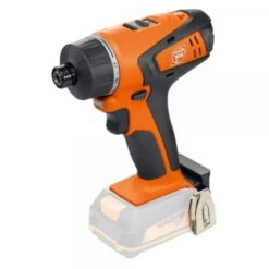 Fein 2-Gang Akku-Bohrschrauber ABSU 12 W4 Select, 71132164000