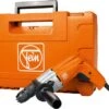 Fein Zweigang-Bohrmaschine Bis 13 Mm BOP 13-2, 72055561000 -Fein 33524 7 pset72054551 ofcQ0Pd6PBXUjmbp 600x600