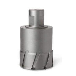 Fein HM Ultra 100 Kernbohrer Mit Weldon 32-Aufnahme, Bohr-Ø 70 Mm