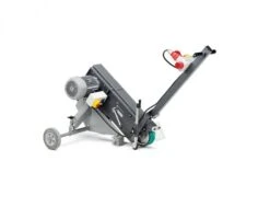 Fein Mobile Fahreinheit GIMS 150-6, 79021900403