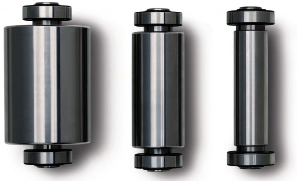 Fein Kontaktrolle, Ø 105,0 Mm, 69902278000 3 Fein Kontaktrolle, Ø 105,0 Mm, 69902278000