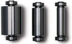 Fein Kontaktrolle, Ø 45,0 Mm, 69902068000