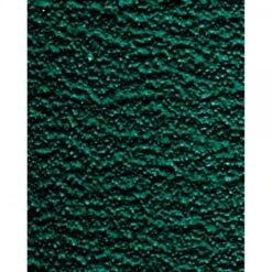 Fein Schleifmittel R, Korn 36, VE 10 St, 69903040000