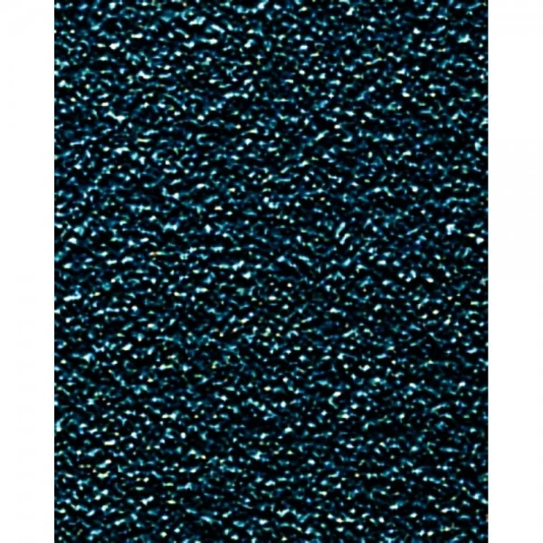 Fein Schleifmittel Z, Korn 80, VE 10 St, 69903047000