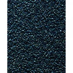 Fein Schleifmittel Z, Korn 40, VE 10 St, 69903005000