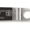 Precision-Sägeblatt Fein E-Cut 35mm -Fein 63502119010 fein e cut saegeblatt p 720x600