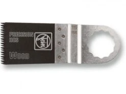 Precision-Sägeblatt Fein E-Cut 35mm