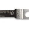 Standard-Sägeblatt Fein E-Cut 32mm -Fein 63502123018 Fein E Cut Saegeblatt P 720x600