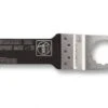 Standard-Sägeblatt Fein E-Cut 42mm -Fein 63502124016 fein e cut saegeblatt p 720x600