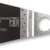 Standard-Sägeblatt Fein E-Cut 65mm