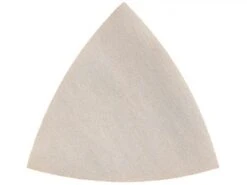 Schleifblätter Fein Superweich K 320 (50er Pack) (Inhalt: 50 St. - 0,44 € / 1 St.)