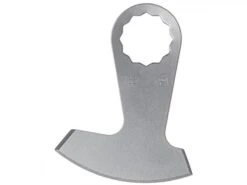 Segmentmesser Fein (2er Pack) (Inhalt: 2 St. - 30,97 € / 1 St.)