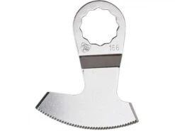 Segmentsägeblatt Fein 2er Pack (Inhalt: 2 Stück - 40,96 € / 1 Stück)