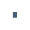 Schleifband Grit Blau 1000x100mm (Inhalt: 10 St. - 6,58 € / 1 St.) -Fein 69903035000 Fein Grit Schleifband Blau P 720x600