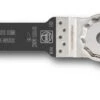 Fein E-Cut Long-Life-Sägeblatt, Länge 78 Mm, Breite 32 Mm, VE 5 St, Aufnahme SLM -Fein 81745 7 z63502201210 ofcX0rotEeyHklcb 600x600