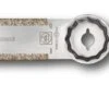Fein Diamant-Reinigungsmesser, VE 1 St, Aufnahme SLM, 63903237210 -Fein 81750 7 z63903237210 ofc 600x600