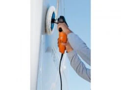 Fein Polierer WPO 14-25 E 1200 W -Fein 9991001 anw111477 rgb ofc 720x600