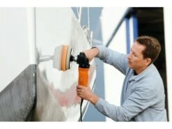 Fein Polierer Boot WPO 14-15 E Marine-Polierset 1200 W -Fein 9991001 anw111485 rgb ofc 720x600