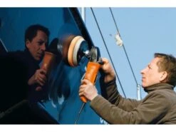 Fein Polierer Boot WPO 14-15 E Marine-Polierset 1200 W -Fein 9991001 anw111486 rgb ofc 720x600