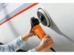 Fein Polierer Boot WPO 14-15 E Marine-Polierset 1200 W -Fein 9991001 anw111487 rgb ofc 720x600 1