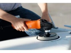 Fein Polierer WPO 14-15 E - Set 1200 W 10 Fein Polierer WPO 14-15 E - Set 1200 W -Fein 9991001 anw111488 rgb ofc 720x600