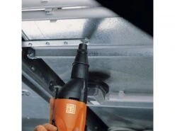 Fein Metallschrauber Bis 4,8 Mm SCS 4.8-25 450 W 8 Fein Metallschrauber Bis 4,8 Mm SCS 4.8-25 450 W -Fein 9991001 anw183252 rgb ofc 720x600