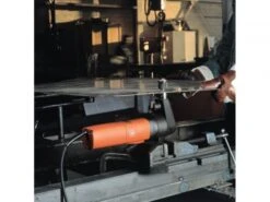 Fein Knabber Bis 3,5 Mm BLK 3.5 1200 W -Fein 9991001 anw183594 rgb ofc 720x600