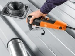 Fein Knabber Bis 1,6 Mm BLK 1.6 E 350 W 9 Fein Knabber Bis 1,6 Mm BLK 1.6 E 350 W -Fein 9991001 anw470247 rgb ofc 720x600