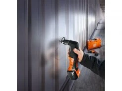 Fein Knabber Bis 1,6 Mm BLK 1.6 E 350 W 10 Fein Knabber Bis 1,6 Mm BLK 1.6 E 350 W -Fein 9991001 anw478146 rgb ofc 720x600