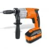 Fein Akku-Gewindebohrer Bis M 10 AGWP 10 Select