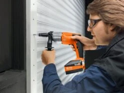 Fein Akku-Gewindebohrer Bis M 10 AGWP 10 Select 8 Fein Akku-Gewindebohrer Bis M 10 AGWP 10 Select -Fein 9991001 anw742832 rgb ofc 720x600