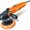 Fein Polierer WPO 10-25 E - Set 800 W
