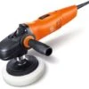 Fein Polierer WPO 14-15 E - Set 1200 W