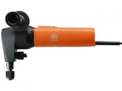 Fein Knabber Bis 3,5 Mm BLK 3.5 1200 W