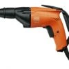 Fein Metallschrauber Bis 4,8 Mm SCS 4.8-25 450 W