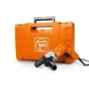 Fein Zweigang Bohrmaschine Bis 13 Mm BOP 13-2 -Fein 9991001 mst393268 rgb ofc 720x600