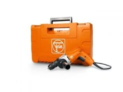 Fein Bohrmaschine Bis 10 Mm BOP 10 Set / 500 W