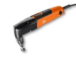 Fein Knabber Bis 1,6 Mm BLK 1.6 E 350 W