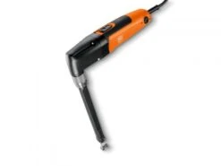 Fein Knabber Bis 1,6 Mm BLK 1.6 LE 350 W