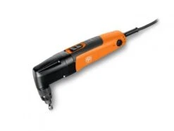 Fein Knabber Bis 1,3 Mm BLK 1.3 TE 350 W