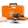 Fein Polierer Boot WPO 14-15 E Marine-Polierset 1200 W 2 Fein Polierer Boot WPO 14-15 E Marine-Polierset 1200 W -Fein 9991001 mst518728 rgb ofc 720x600