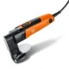 Fein Blechschere Bis 2,5 Mm BLS 2.5 E 350 W
