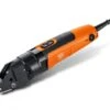 Fein Schlitzschere Bis 2 Mm BSS 2.0 E 350 W